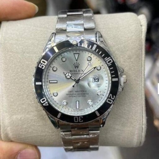 ساعت مچی رولکس Rolex مردانه ساب مارینر