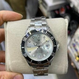 ساعت مچی رولکس Rolex مردانه ساب مارینر