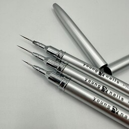 قلم طراحی برند یانگ