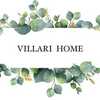 Villari home