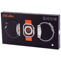 ساعت هوشمند Z55 Ultra