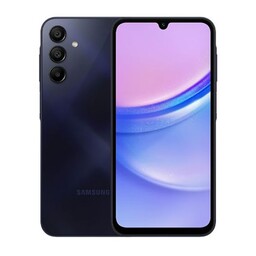 گوشی موبایل سامسونگ مدل Galaxy A25 5G ظرفیت 128 گیگابایت رم 6 گیگابایت - ویتنام