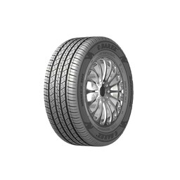 لاستیک بارز سایز 245.45R19 مدلs673 RIDERUNNER