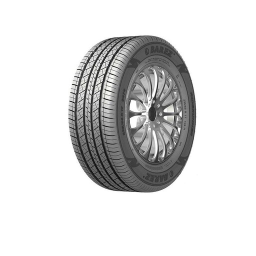 لاستیک بارز سایز 225.55R18مدل S673