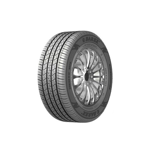 لاستیک بارز سایز 245.45R19 مدل s673 RIDERUNNER