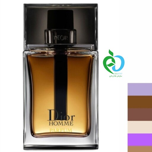 عطر ادکلن دیور هوم ،گرمی 14800( قسمت توضیحات را مطالعه کنید)