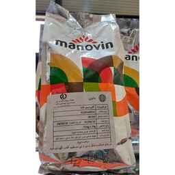 کاپوچینو بن مانو بسته 750 گرمی