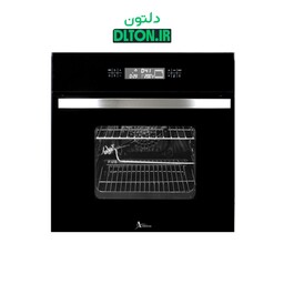 فر توکار اخوان کد F20