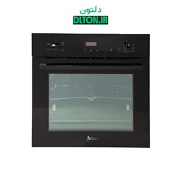 فر توکار اخوان کد F19PRO