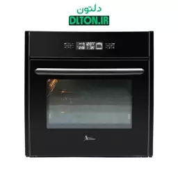 فر توکار اخوان F29 برقی