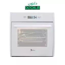 فر توکار اخوان F32 برقی