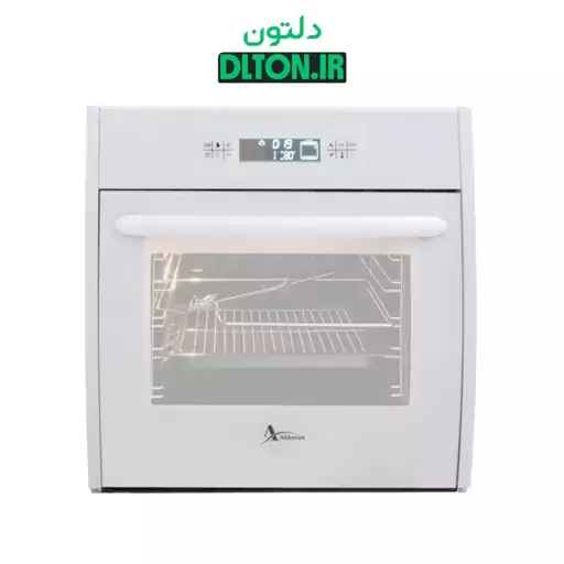 فر توکار اخوان F32 برقی