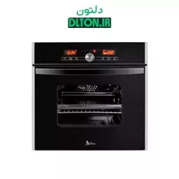 فر توکار اخوان کد F25