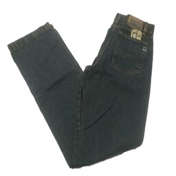 شلوار جین مردانه برند  ZAPP (سایز 34 و 36 ایرانی)