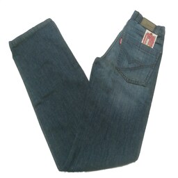 شلوار جین مردانه برند  CROSS (سایز 36 و 38 ایرانی)