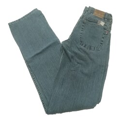 شلوار جین مردانه برند BLEND (سایز 29 خارجی معادل 36 ایرانی)