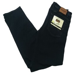 شلوار جین کشی مردانه برند Wrangler (سایز 40 خارجی معادل 52 ایرانی)