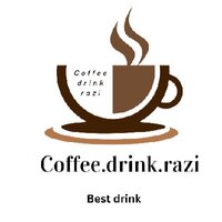 خانم آل محمدی ☕️فروش آنلاین قهوه، کاپوچینو، ماسالا