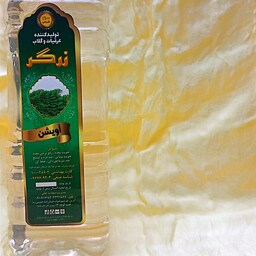 عرق آویشن 