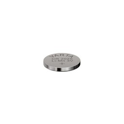 باتری سکه ای کلومن مدل CR2025 بسته پنج عددی گارانتی اصالت و سلامت فیزیکی کالا
