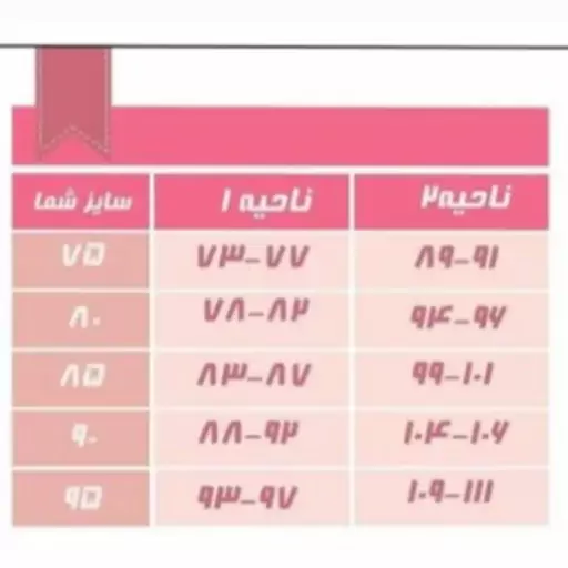 سوتین کش پهن یاردی زیربافت سایز 70تا 85،سوتین سایز بزرگ،سوتین قیمت مناسب سایزبزرگ،سوتین بزرگ حراجی