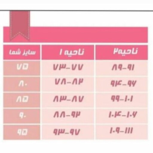 سوتین نخ پنبه طرح فانتزی سایز 60تا70 ،سوتین دخترانه نخی 