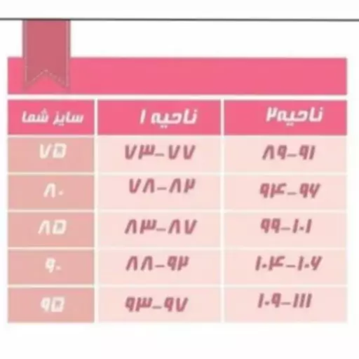 سوتین دانتل زیر بافت رنگی کش پهن،سوتین کش پهن سایز70تا85 ،سوتین کش پهن حراجی 