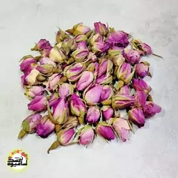 غنچه گل اعلا 500 گرمی