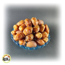 خرما زاهدی 50 گرمی