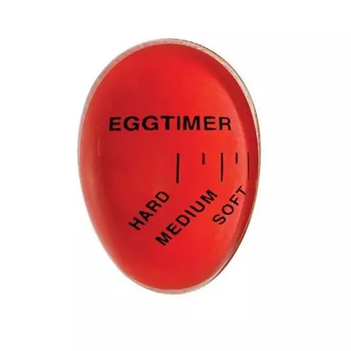 تایمر تخم مرغ وارداتی از دبی egg timer 