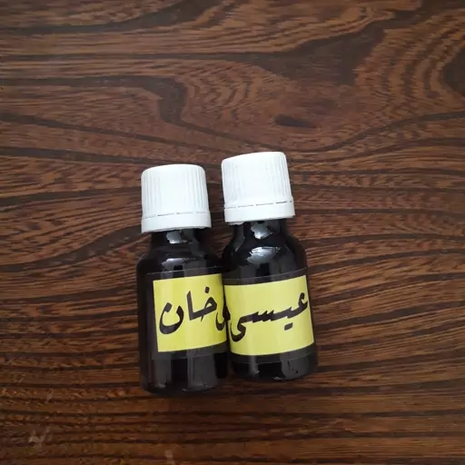 انفیه پودری