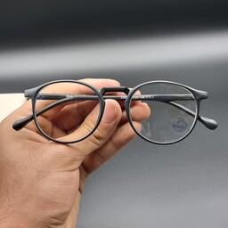 عینک طبی و بلوکات مردانه و زمانه مناسب کار با موبایل
