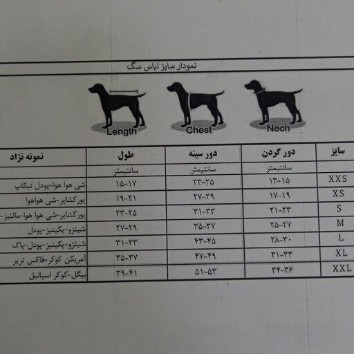 لباس سگ و گربه،پیراهن میکی موس