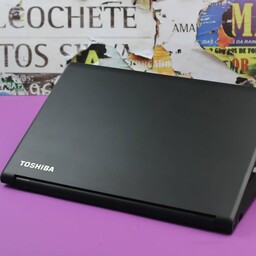 لپ تاپ استوک Toshiba R50