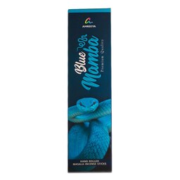 عود Blue Mamba Amreeya