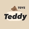 TeddyShop