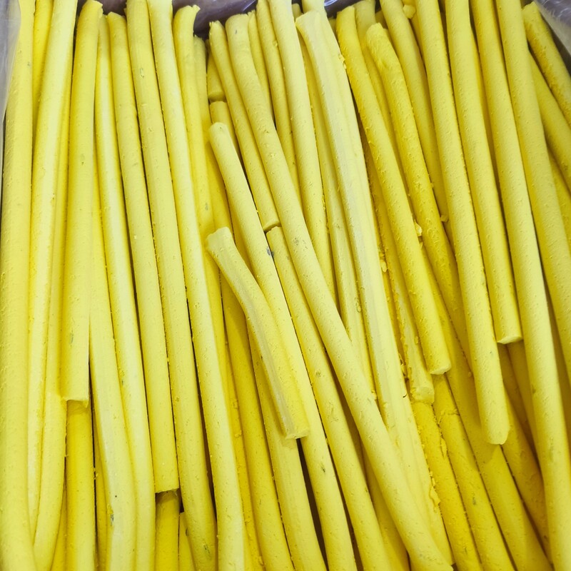 کشک مدادی (250 گرمی)