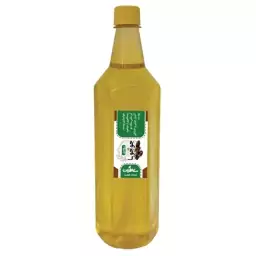 روغن جوجوبا 