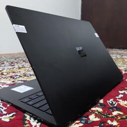 Surface laptop 3 i7 10th