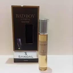 عطر جیبی صندل sandal،عطر جیبی مردانه ،عطر جیبی زنانه