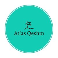 Atlas Qeshm