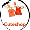 aty cuteshop