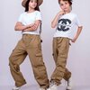 پوشاک کودک ایرانیان