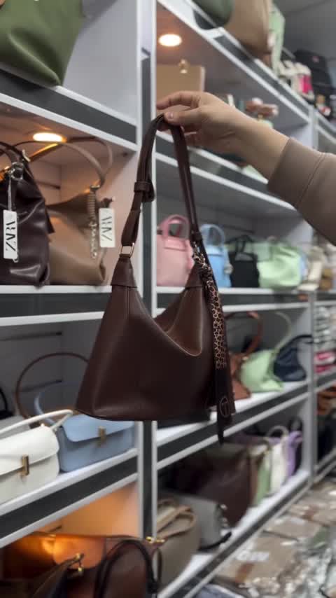کیف اسکاف