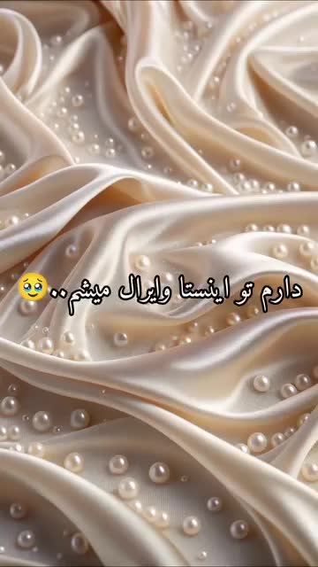 سشوار مسافرتی مدل NOVA توان 1000 وات (ارسال رایگان)
