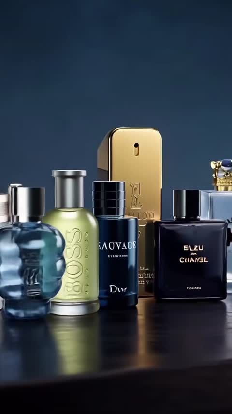  ادکلن لویی ویتون ایمجینیشن  Louis Vuitton Imagination اصل و اورجینال بارکد دار  (100میل )