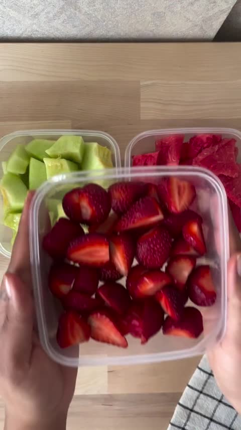 شیکر شارژی فلوگل مدلPB112-6234 سفید