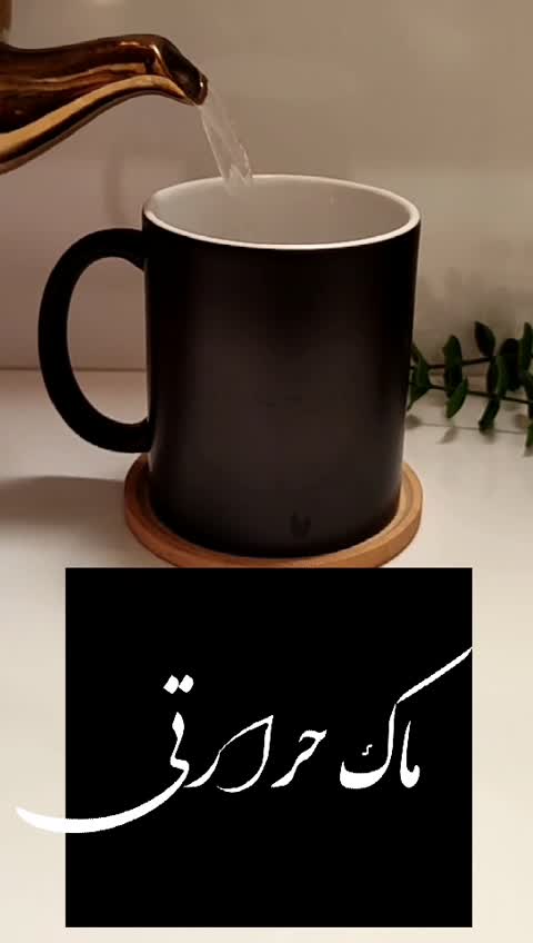 چاپ عکس روی تابلو خاطرات قلبی 26 عدد عکس روی مربع های تابلو
