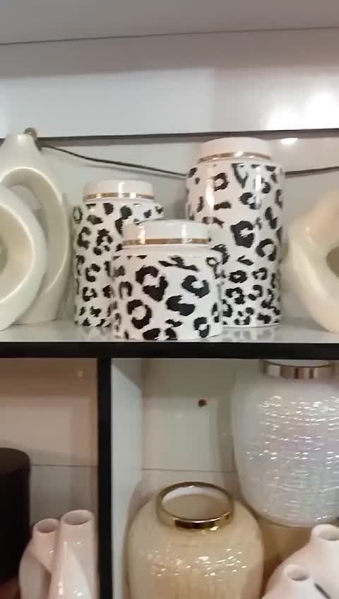 سبد تنقلات اشپزخانه