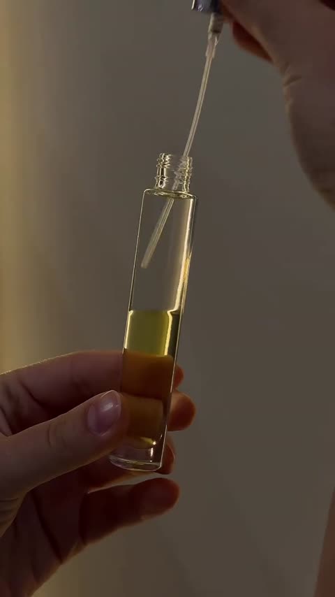 اسانس عطر بولگاری تایگر 
